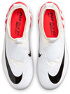 Zoom Superfly 9 Academy FG/MG voetbalschoenen