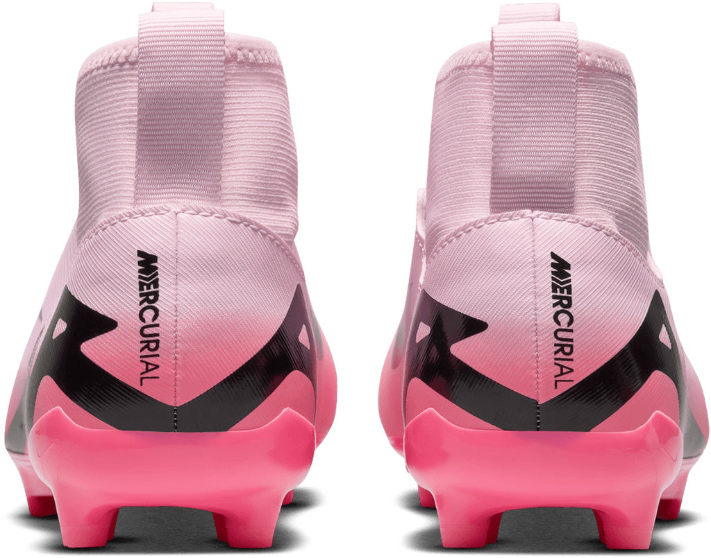 Zoom Superfly 9 Academy FG/MG voetbalschoenen
