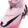 Zoom Superfly 9 Academy FG/MG voetbalschoenen