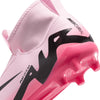 Zoom Superfly 9 Academy FG/MG voetbalschoenen