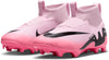 Zoom Superfly 9 Academy FG/MG voetbalschoenen