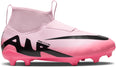 Zoom Superfly 9 Academy FG/MG voetbalschoenen