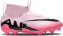 Zoom Superfly 9 Academy FG/MG voetbalschoenen