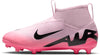Zoom Superfly 9 Academy FG/MG voetbalschoenen
