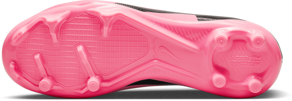 Zoom Superfly 9 Academy FG/MG voetbalschoenen