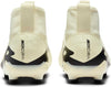 Zoom Superfly 9 Academy FG/MG voetbalschoenen