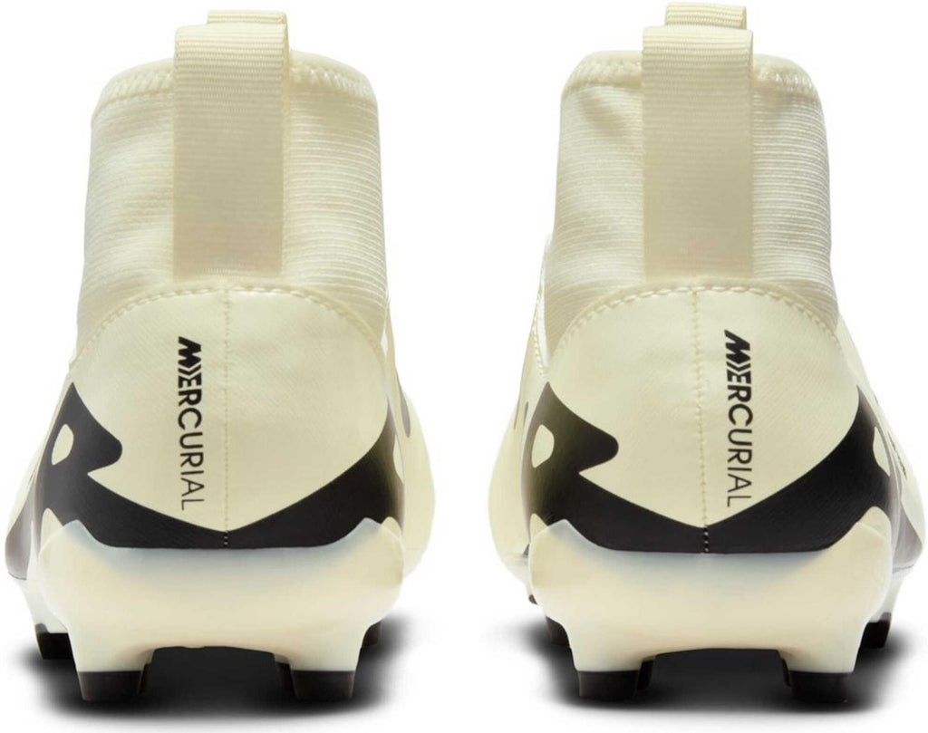 Zoom Superfly 9 Academy FG/MG voetbalschoenen