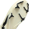 Zoom Superfly 9 Academy FG/MG voetbalschoenen