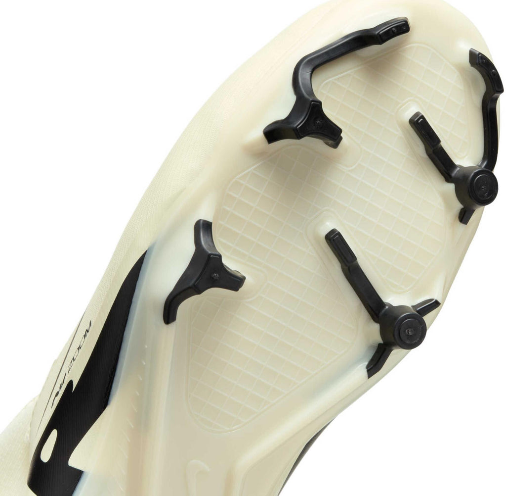 Zoom Superfly 9 Academy FG/MG voetbalschoenen