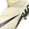 Zoom Superfly 9 Academy FG/MG voetbalschoenen