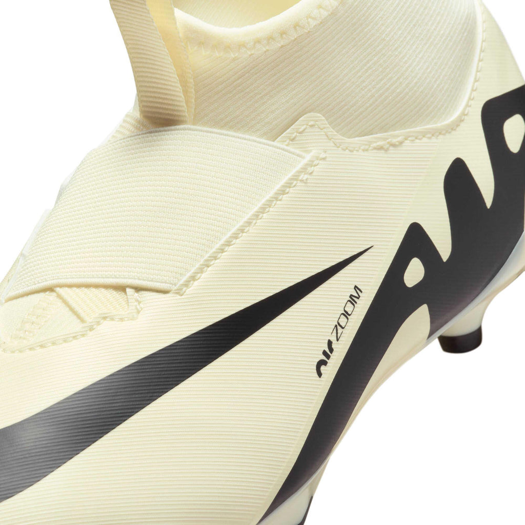 Zoom Superfly 9 Academy FG/MG voetbalschoenen