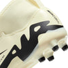 Zoom Superfly 9 Academy FG/MG voetbalschoenen