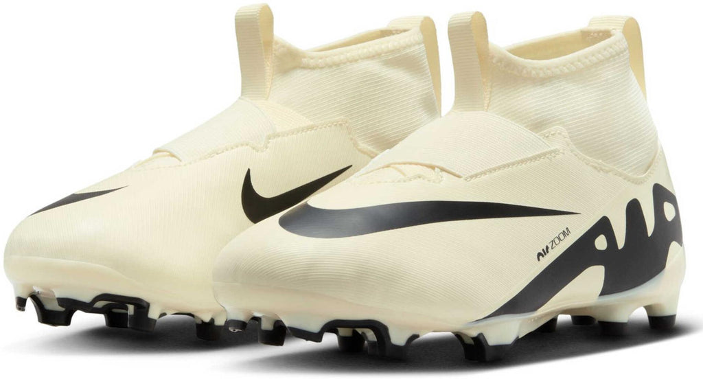 Zoom Superfly 9 Academy FG/MG voetbalschoenen