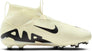 Zoom Superfly 9 Academy FG/MG voetbalschoenen
