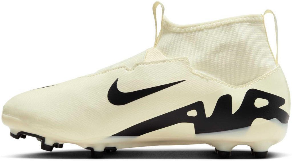 Zoom Superfly 9 Academy FG/MG voetbalschoenen