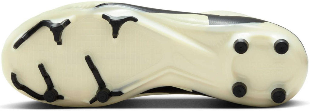 Zoom Superfly 9 Academy FG/MG voetbalschoenen