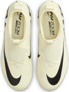 Zoom Superfly 9 Academy FG/MG voetbalschoenen