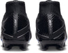 Zoom Mercurial Superfly 9 Academy FG/MG voetbalschoenen