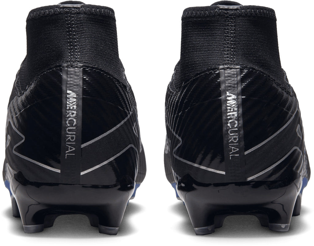 Zoom Mercurial Superfly 9 Academy FG/MG voetbalschoenen