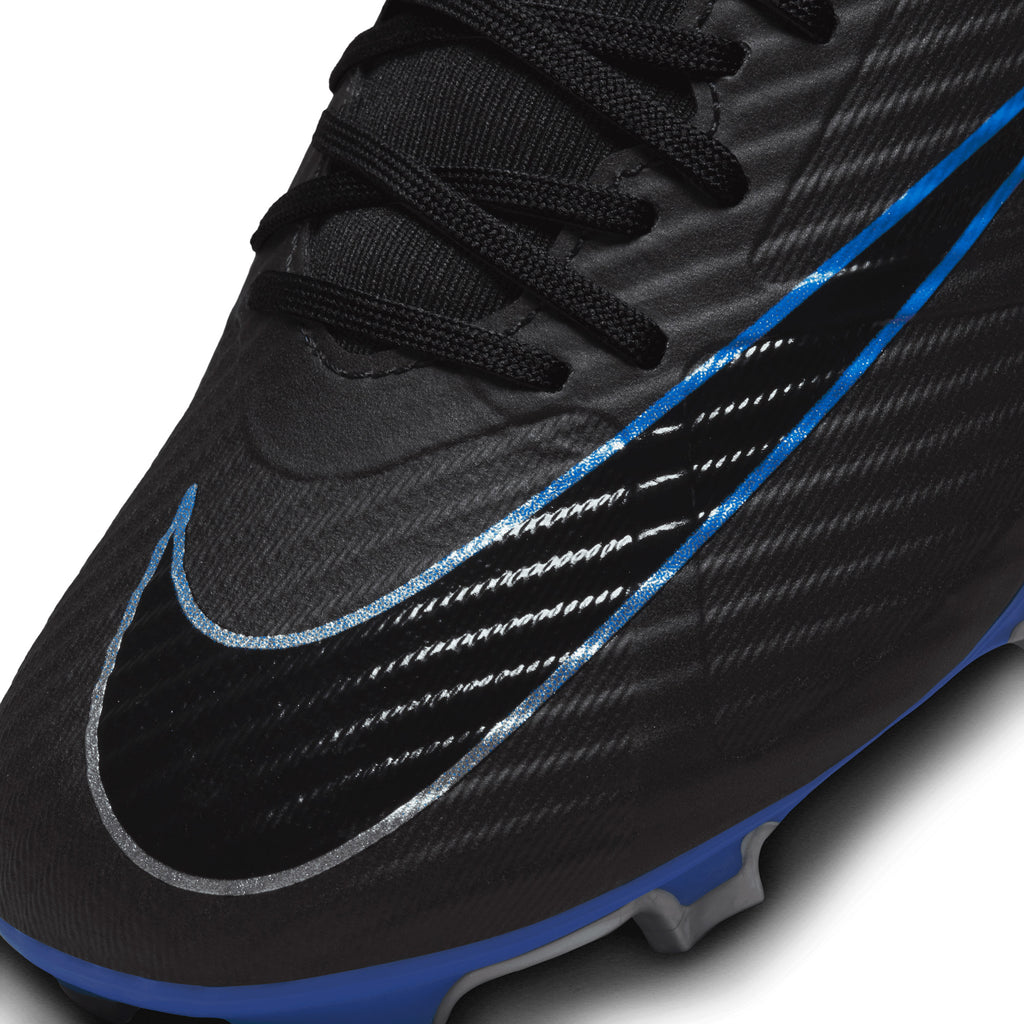 Zoom Mercurial Superfly 9 Academy FG/MG voetbalschoenen