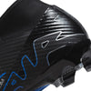 Zoom Mercurial Superfly 9 Academy FG/MG voetbalschoenen