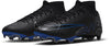 Zoom Mercurial Superfly 9 Academy FG/MG voetbalschoenen