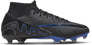 Zoom Mercurial Superfly 9 Academy FG/MG voetbalschoenen
