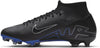 Zoom Mercurial Superfly 9 Academy FG/MG voetbalschoenen