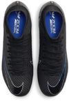 Zoom Mercurial Superfly 9 Academy FG/MG voetbalschoenen