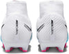 Zoom Mercurial Superfly 9 Academy FG/MG voetbalschoenen