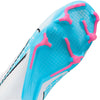 Zoom Mercurial Superfly 9 Academy FG/MG voetbalschoenen