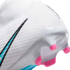 Zoom Mercurial Superfly 9 Academy FG/MG voetbalschoenen