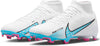 Zoom Mercurial Superfly 9 Academy FG/MG voetbalschoenen
