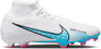 Zoom Mercurial Superfly 9 Academy FG/MG voetbalschoenen