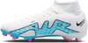 Zoom Mercurial Superfly 9 Academy FG/MG voetbalschoenen