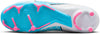 Zoom Mercurial Superfly 9 Academy FG/MG voetbalschoenen
