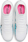 Zoom Mercurial Superfly 9 Academy FG/MG voetbalschoenen