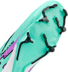 Zoom Mercurial Superfly 9 Academy FG/MG voetbalschoenen