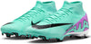Zoom Mercurial Superfly 9 Academy FG/MG voetbalschoenen
