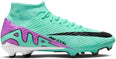Zoom Mercurial Superfly 9 Academy FG/MG voetbalschoenen