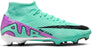 Zoom Mercurial Superfly 9 Academy FG/MG voetbalschoenen
