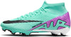 Zoom Mercurial Superfly 9 Academy FG/MG voetbalschoenen