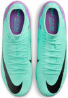 Zoom Mercurial Superfly 9 Academy FG/MG voetbalschoenen