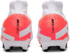Zoom Mercurial Superfly 9 Academy FG/MG voetbalschoenen