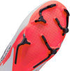 Zoom Mercurial Superfly 9 Academy FG/MG voetbalschoenen
