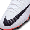 Zoom Mercurial Superfly 9 Academy FG/MG voetbalschoenen