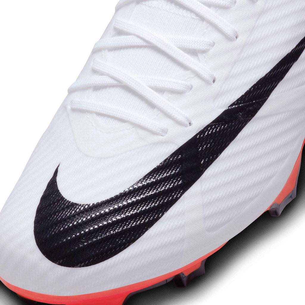 Zoom Mercurial Superfly 9 Academy FG/MG voetbalschoenen
