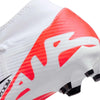 Zoom Mercurial Superfly 9 Academy FG/MG voetbalschoenen
