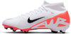 Zoom Mercurial Superfly 9 Academy FG/MG voetbalschoenen