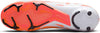 Zoom Mercurial Superfly 9 Academy FG/MG voetbalschoenen